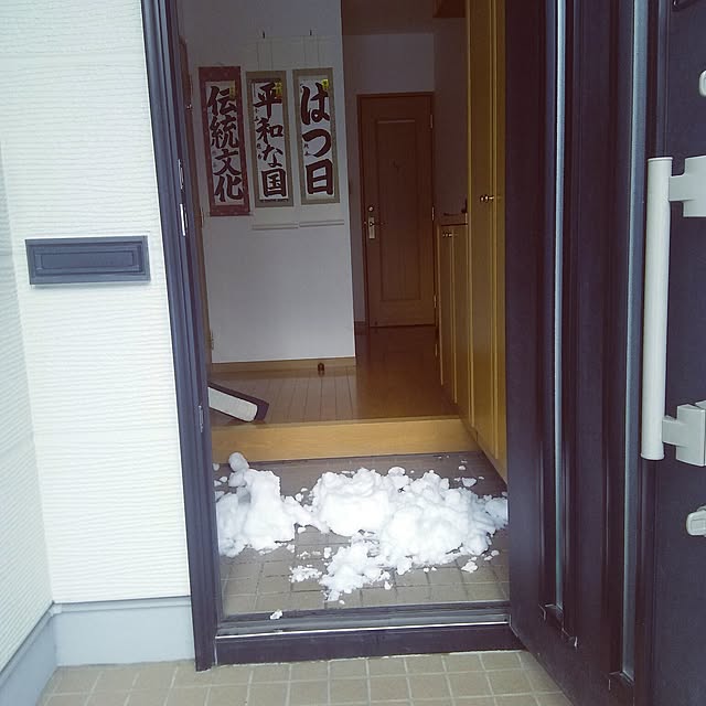 yukkoさんの実例写真