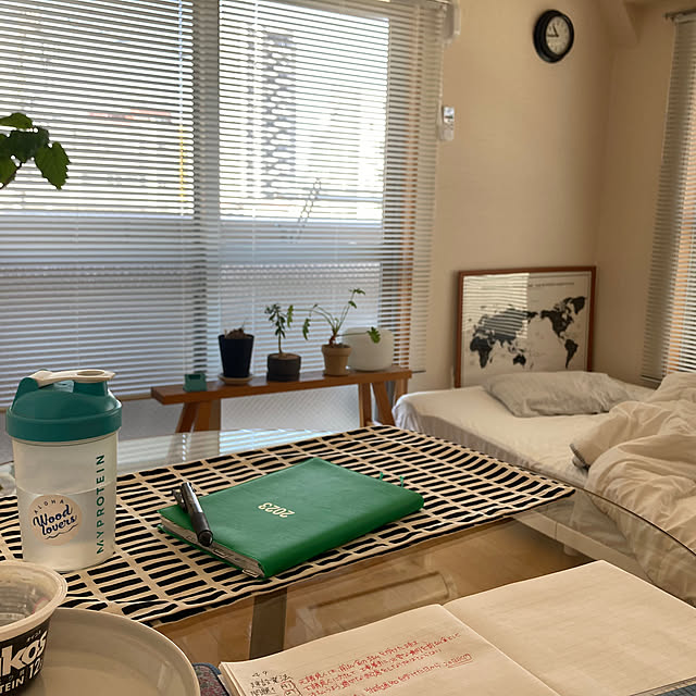 kana_roomさんの実例写真