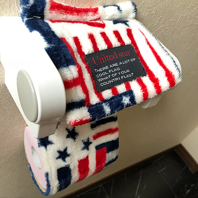 バス/トイレのインテリア実例 - 2018-10-11 13:01:52