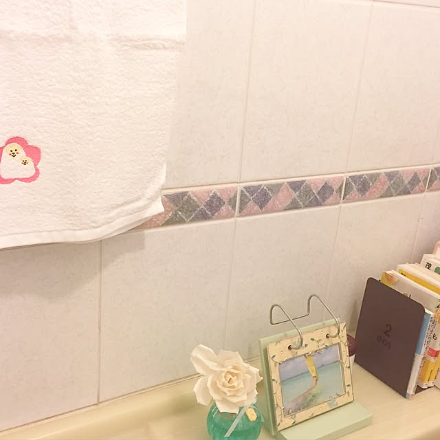 gudekoさんの実例写真