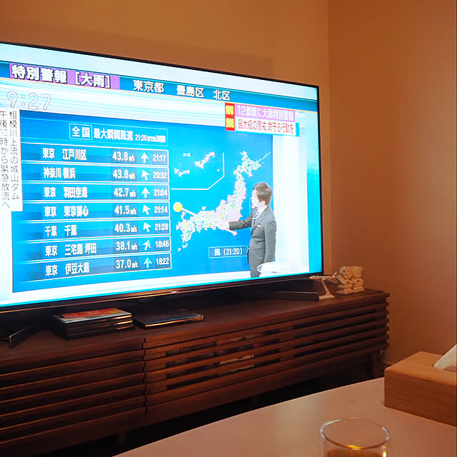 saocha_nさんの実例写真