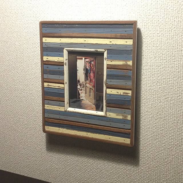 ryu.flatさんの実例写真
