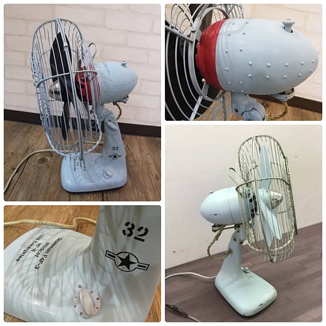 Makoto workplaceさんの実例写真