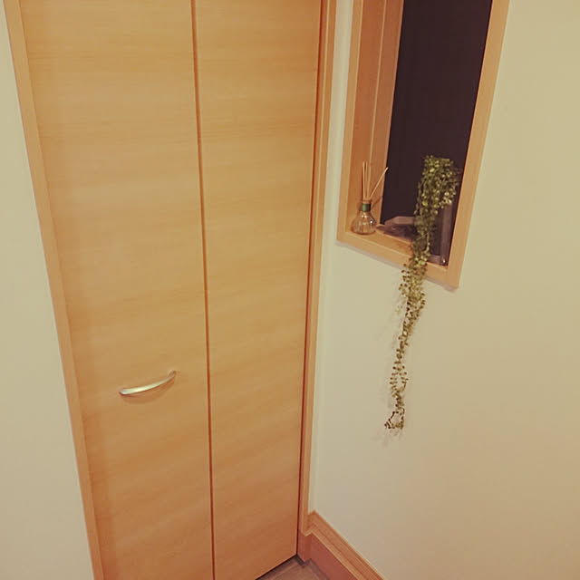 taoka333さんの実例写真