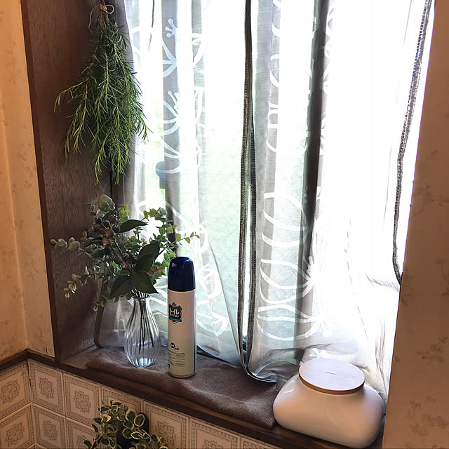 colorさんの実例写真