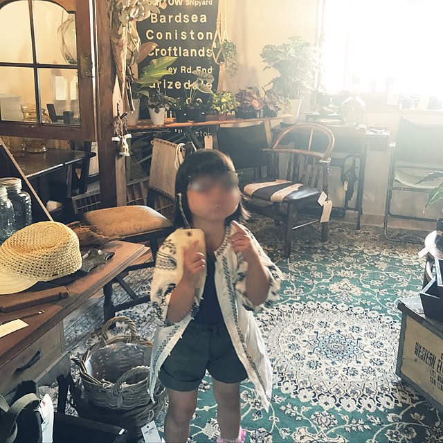 adgjmptwさんの実例写真