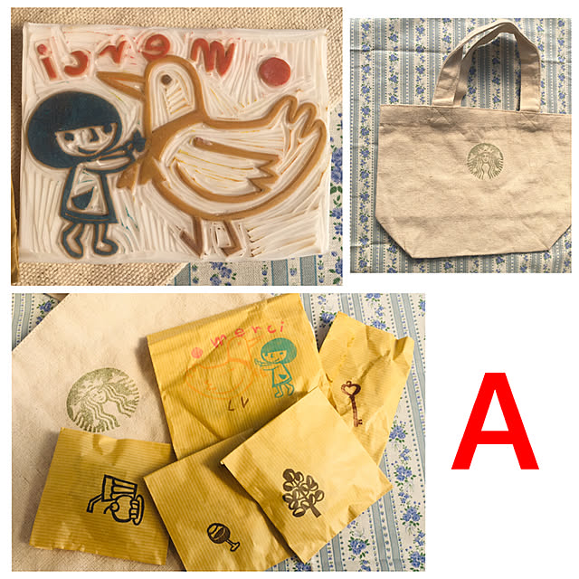 ray55さんの実例写真