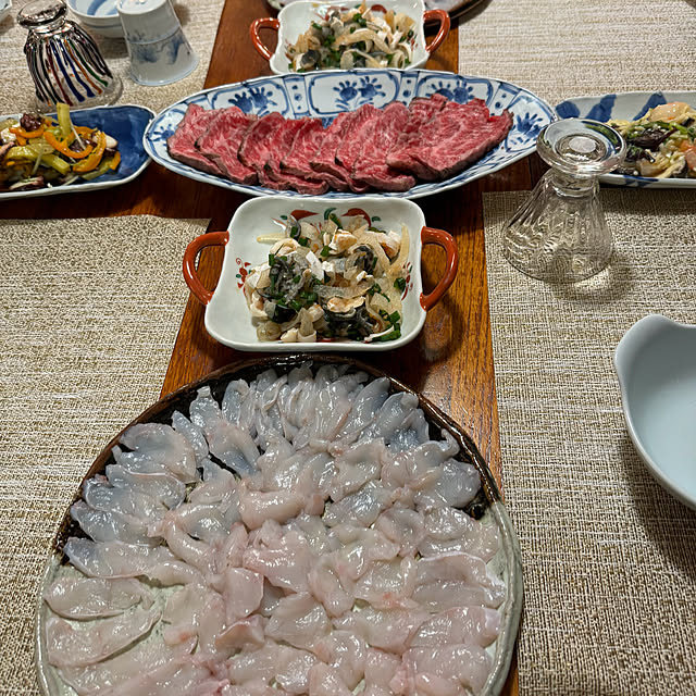 mamizaさんの部屋