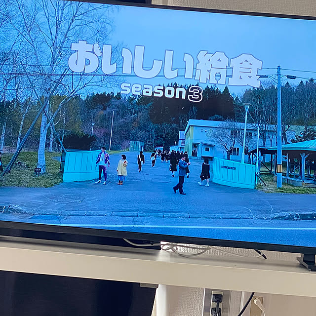 ohanaさんの実例写真