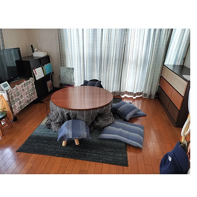 butabubu7さんの実例写真