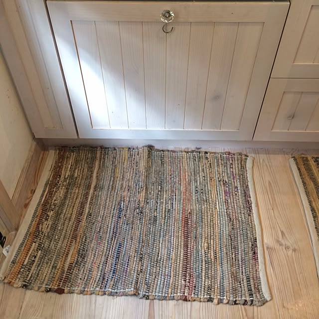 fukuさんの実例写真