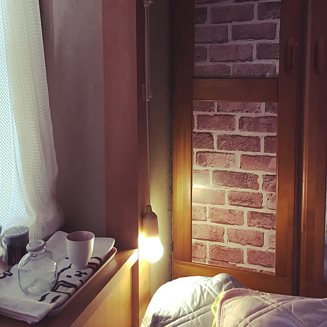mhto326さんの実例写真