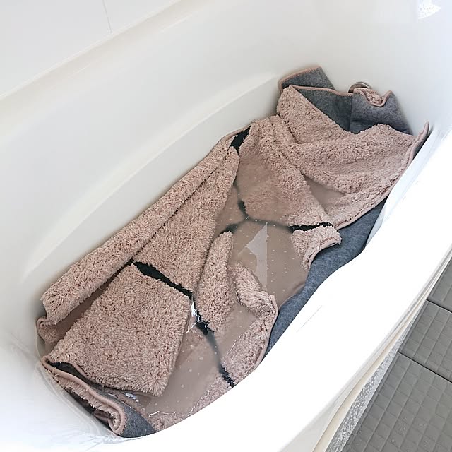otokiさんの実例写真