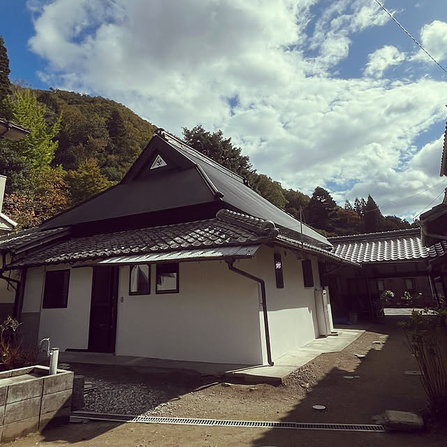 cota2さんの実例写真