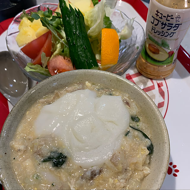 Aqettyさんの実例写真