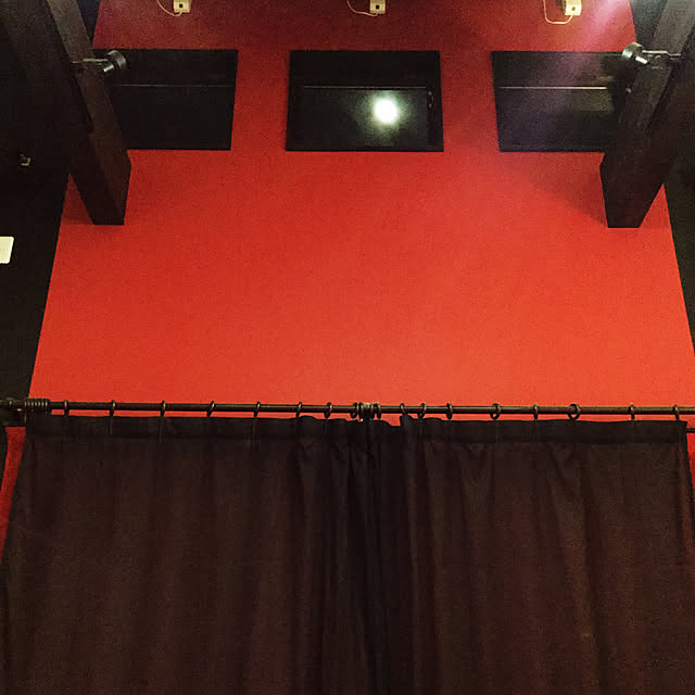 r.t.mamaさんの実例写真
