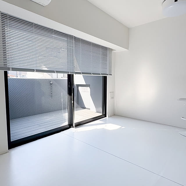 minimalist_shoさんの実例写真