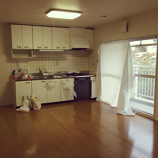 moisaoriさんの実例写真