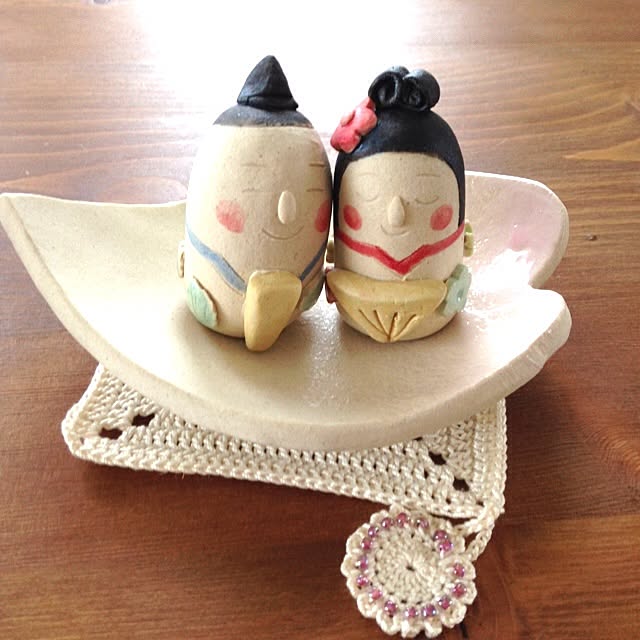 matricariaさんの実例写真