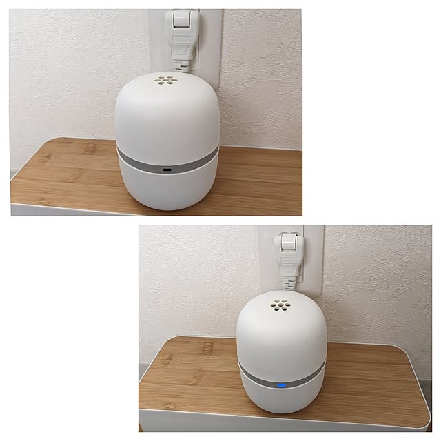 hihaさんの部屋