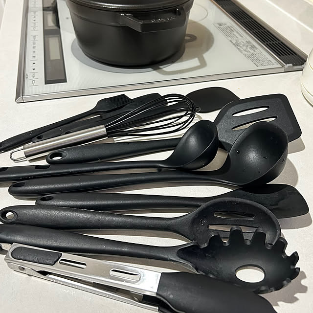 mikeume7さんの実例写真