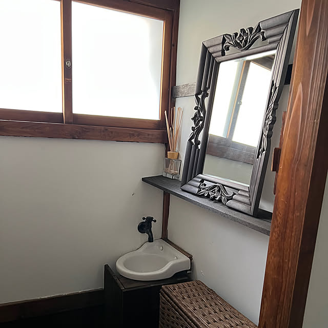 yorozuさんの実例写真