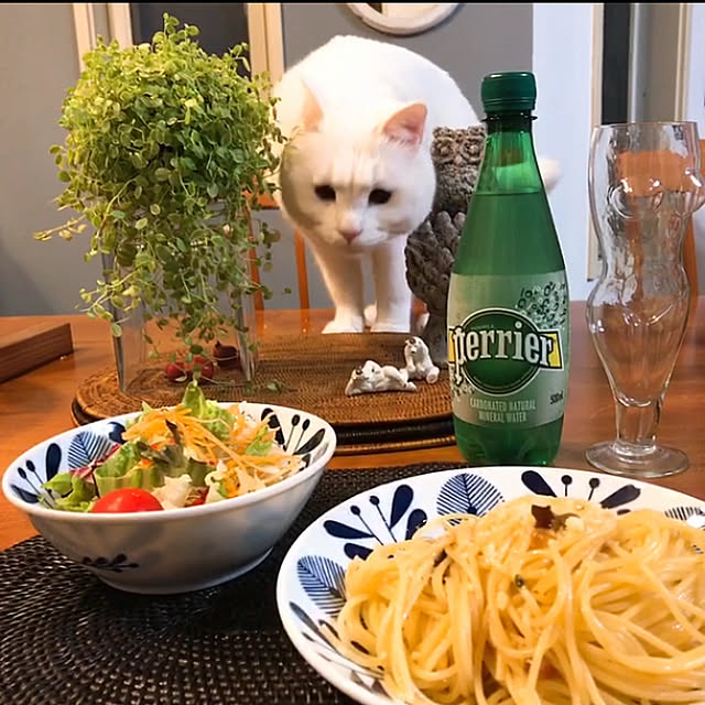 nyanko-beamさんの実例写真