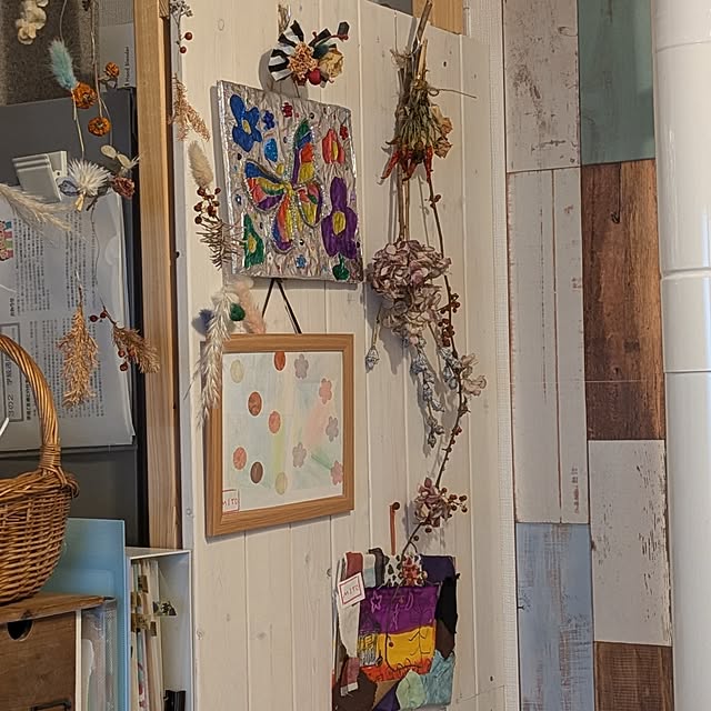 hizikiさんの実例写真