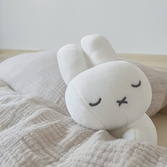 mari__ouchiさんの部屋