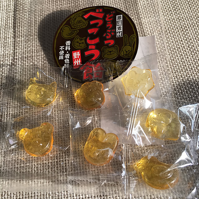 kiyomiさんの実例写真
