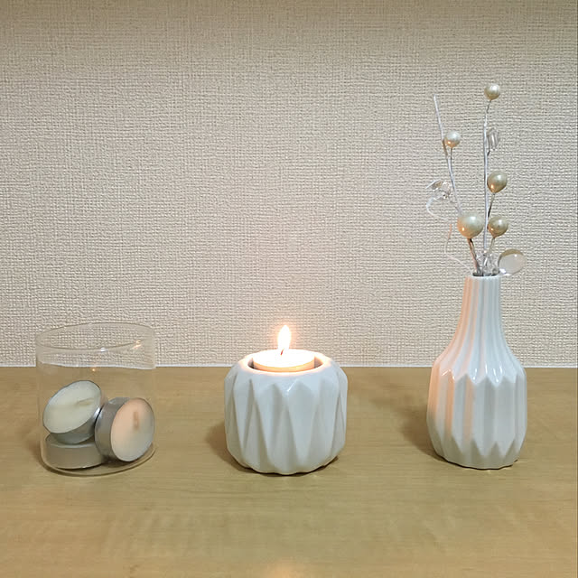 prosciuttoさんの実例写真