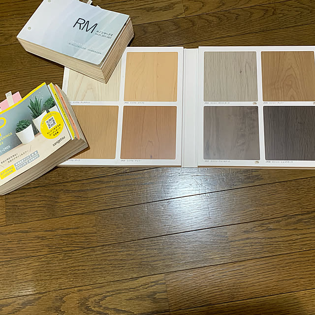 masakoさんの実例写真