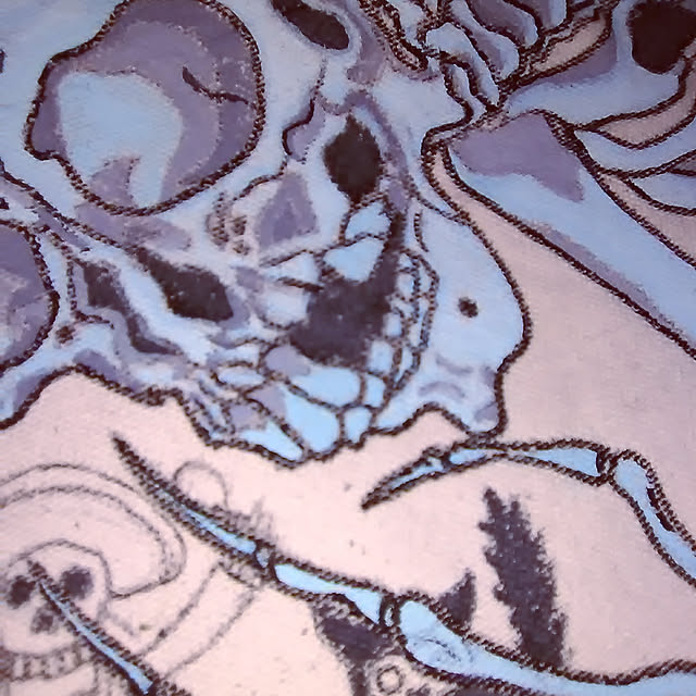 peace808さんの実例写真