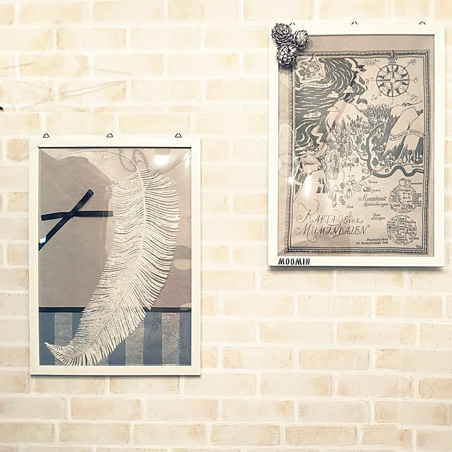 2525lapin0909さんの実例写真