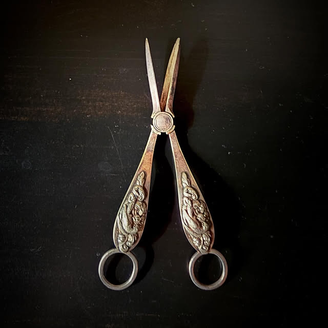 kaikochanさんの部屋