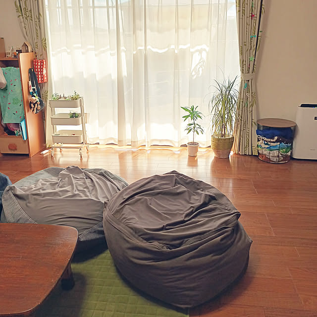 tomo5さんの実例写真