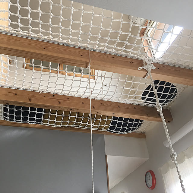 cocohore11さんの部屋