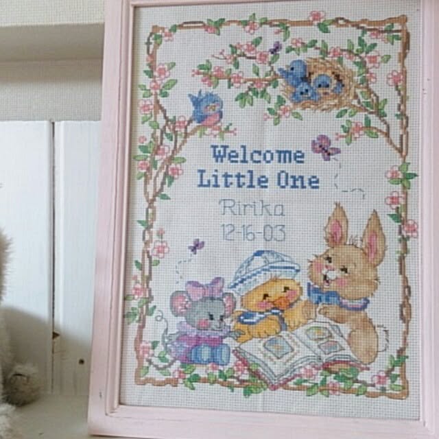TOMOさんの実例写真
