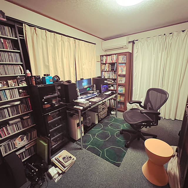 HALさんの実例写真