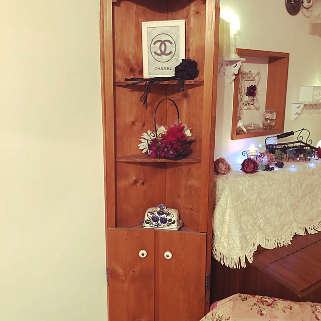moonさんの実例写真