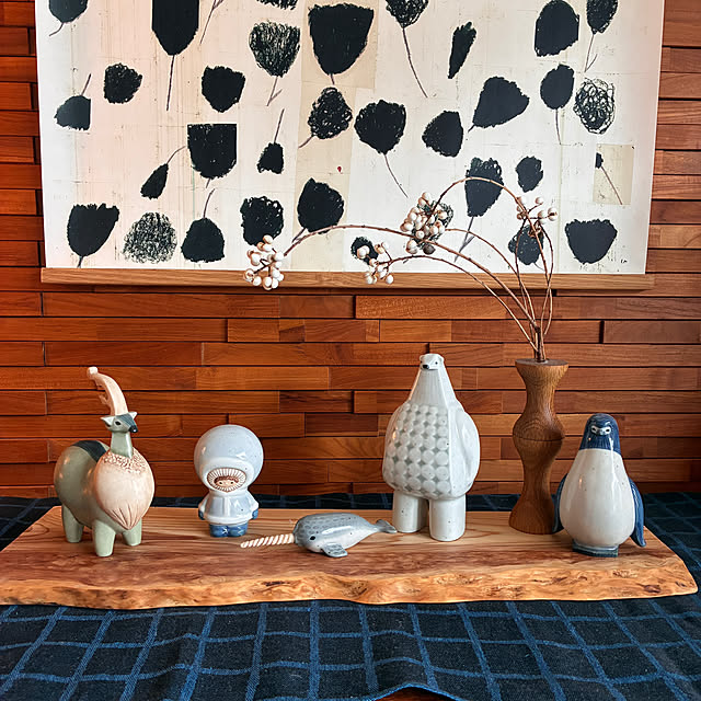 walking123さんの部屋