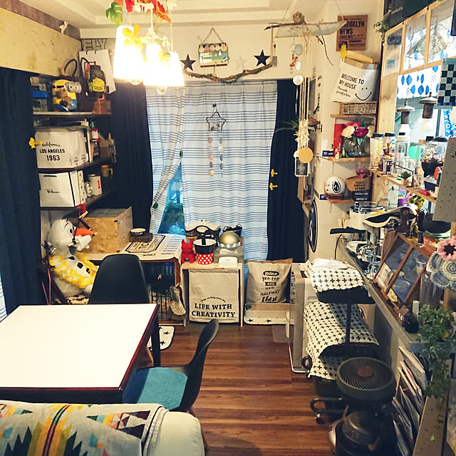 porinさんの実例写真