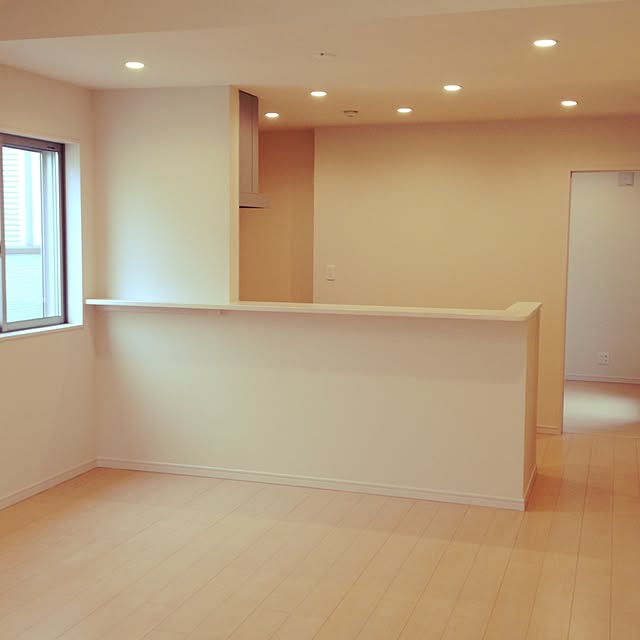 Minaさんの実例写真