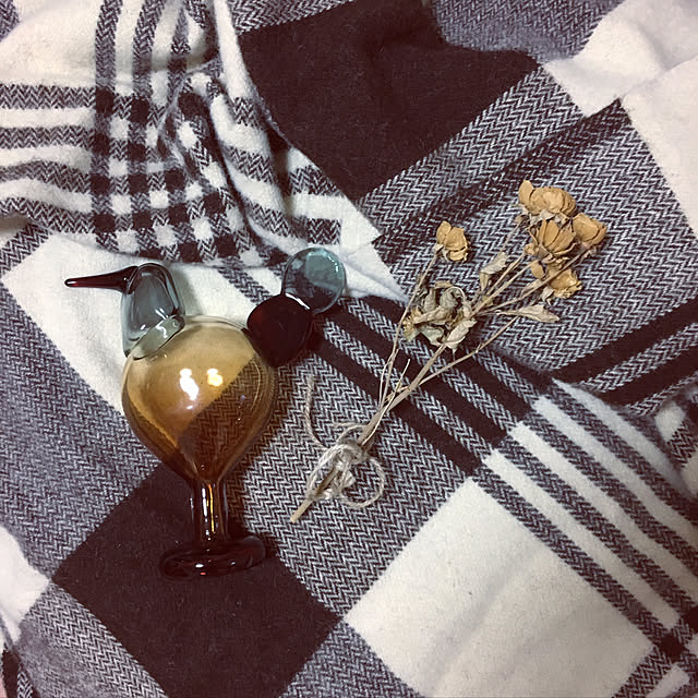 juboccoさんの実例写真