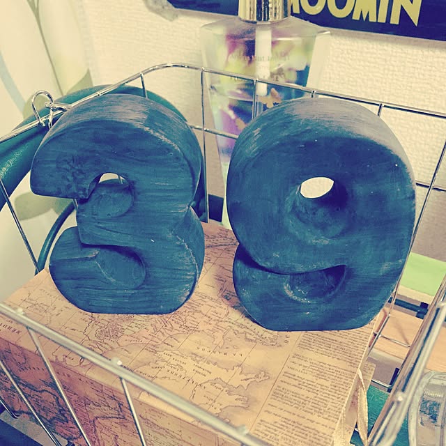 shamikoさんの実例写真