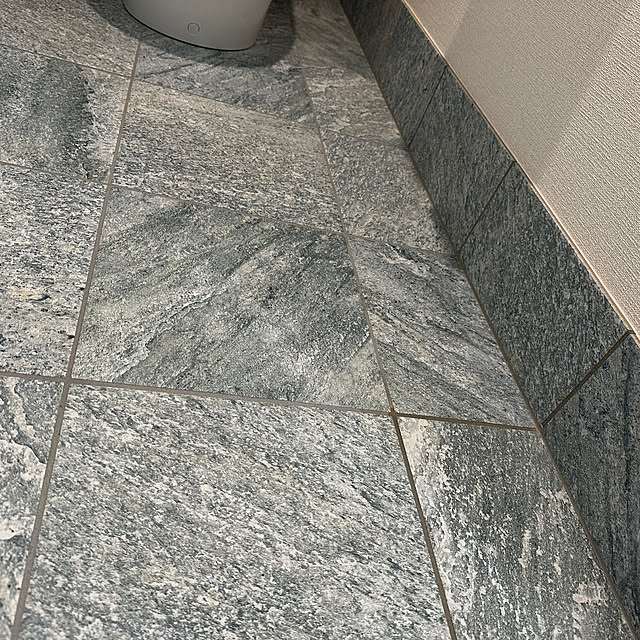 dacchiさんの部屋