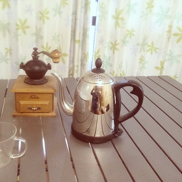 Katsurouさんの実例写真