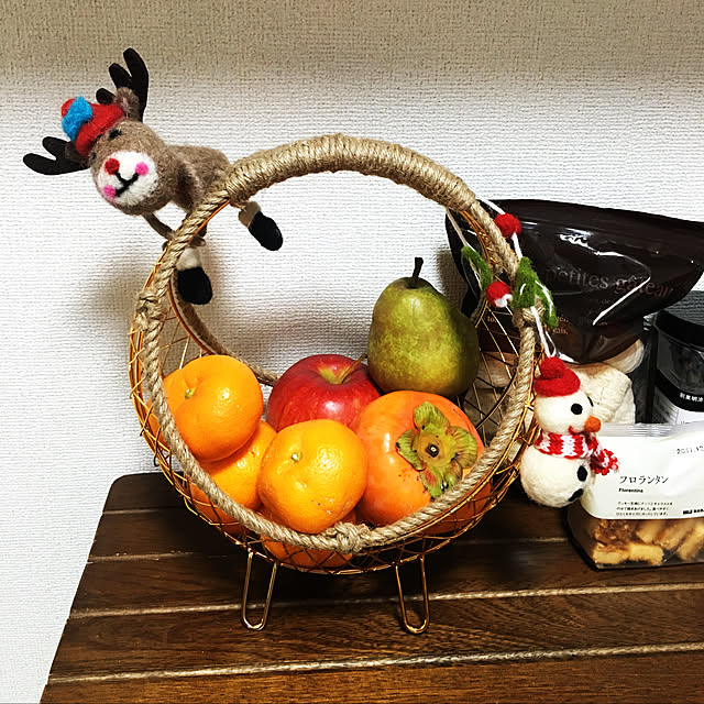 mikiさんの実例写真