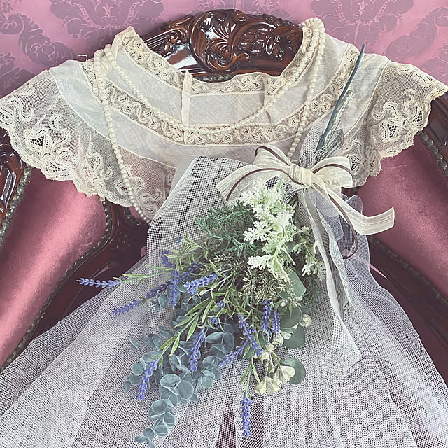 reira...さんの実例写真