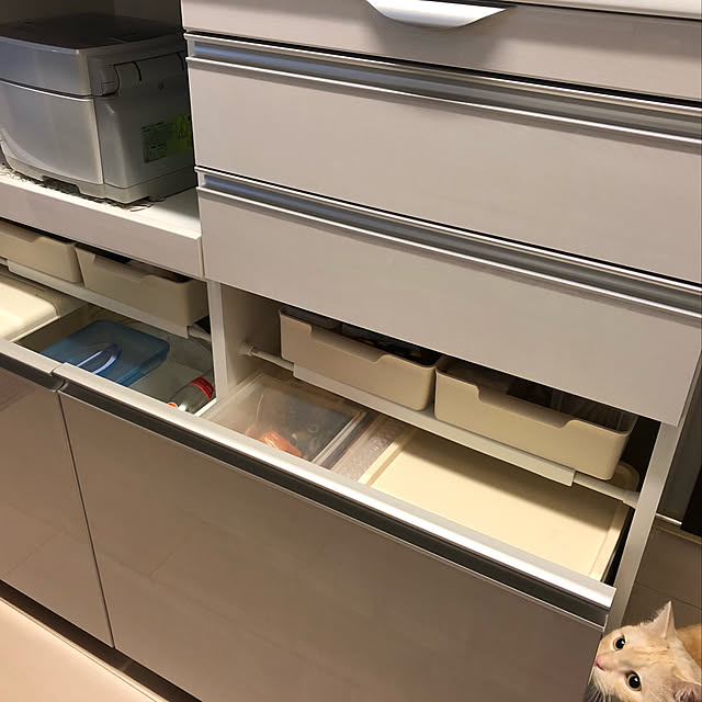 mutsuさんの実例写真